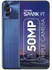 TECNO SPARK 9T Mobile