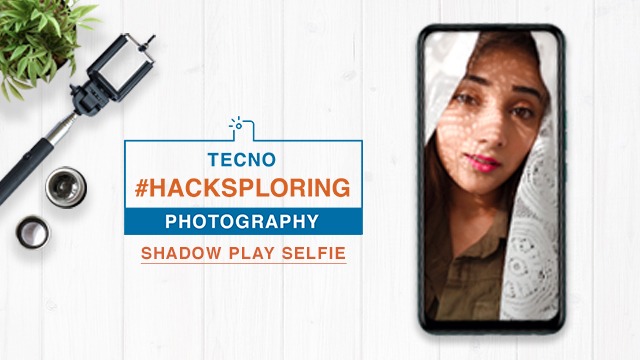 TECNO HACKSPLORING